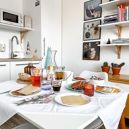 Studio De Bilt Ngoại thất bức ảnh