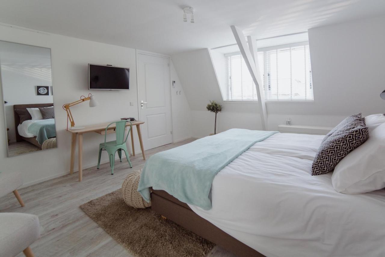Studio De Bilt Ngoại thất bức ảnh