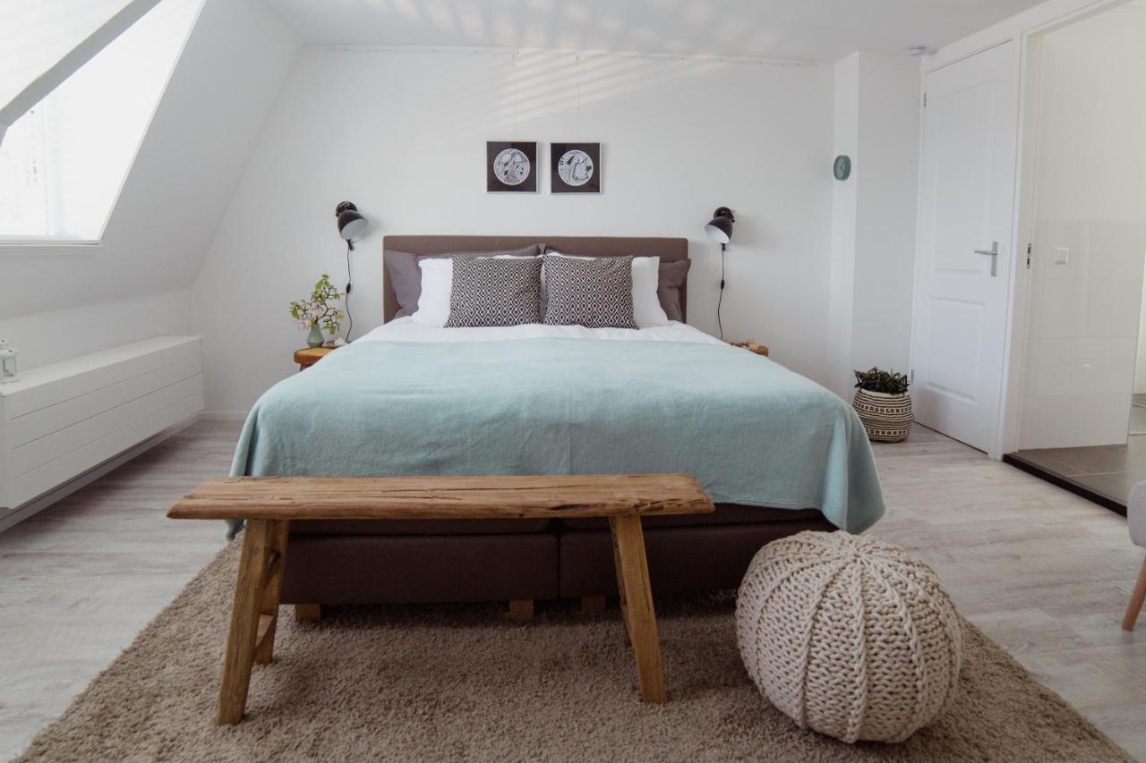 Studio De Bilt Ngoại thất bức ảnh