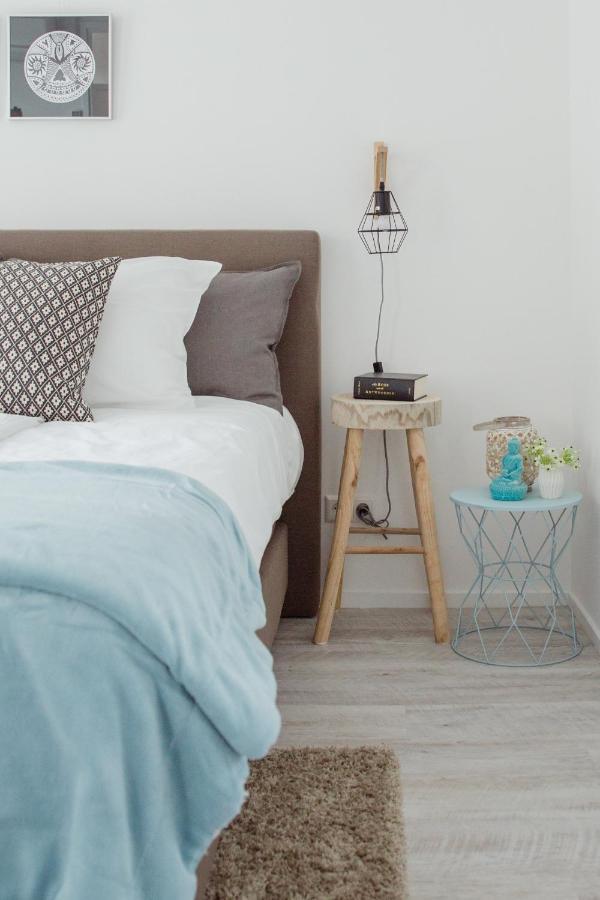 Studio De Bilt Ngoại thất bức ảnh