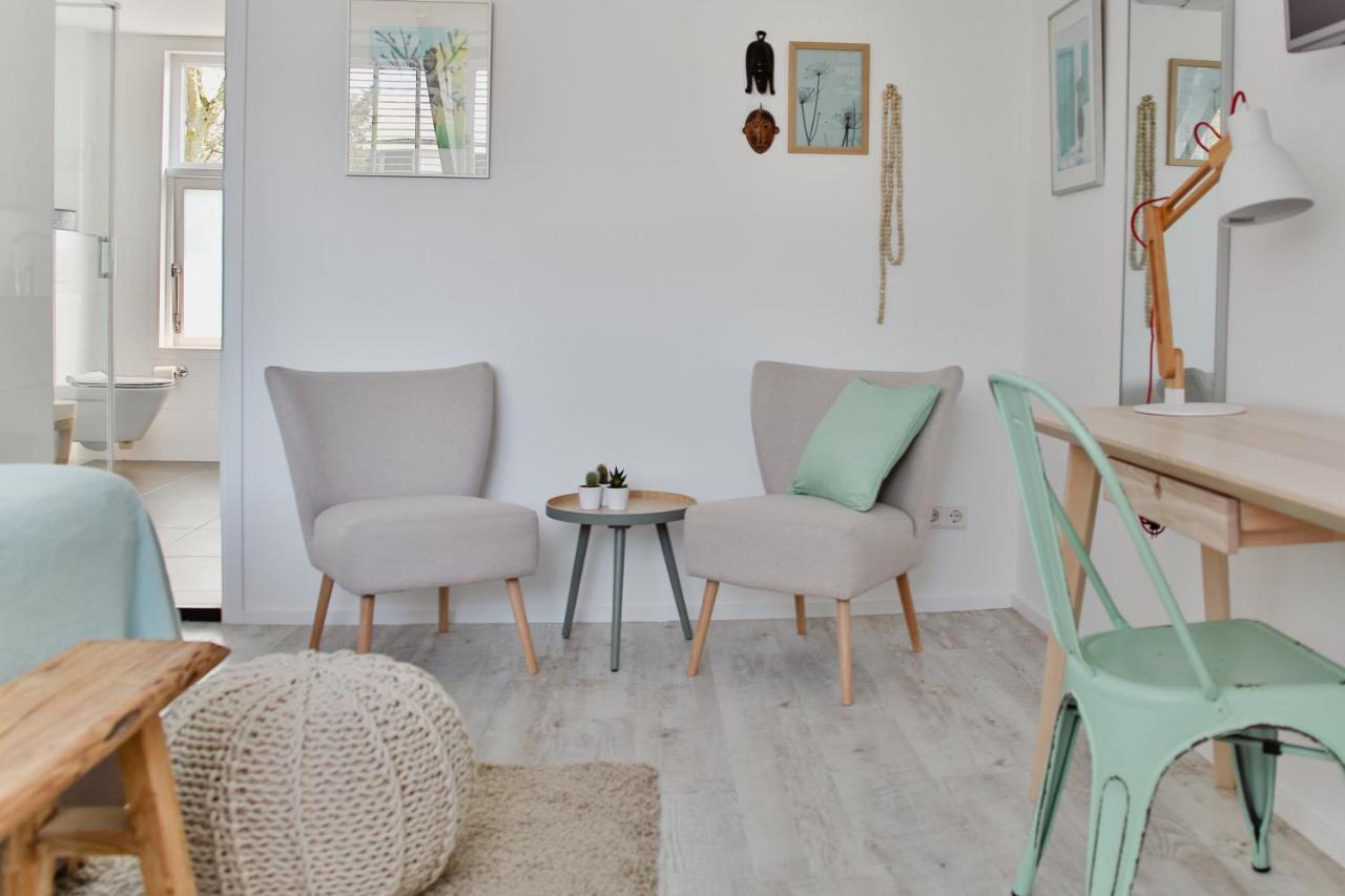 Studio De Bilt Ngoại thất bức ảnh