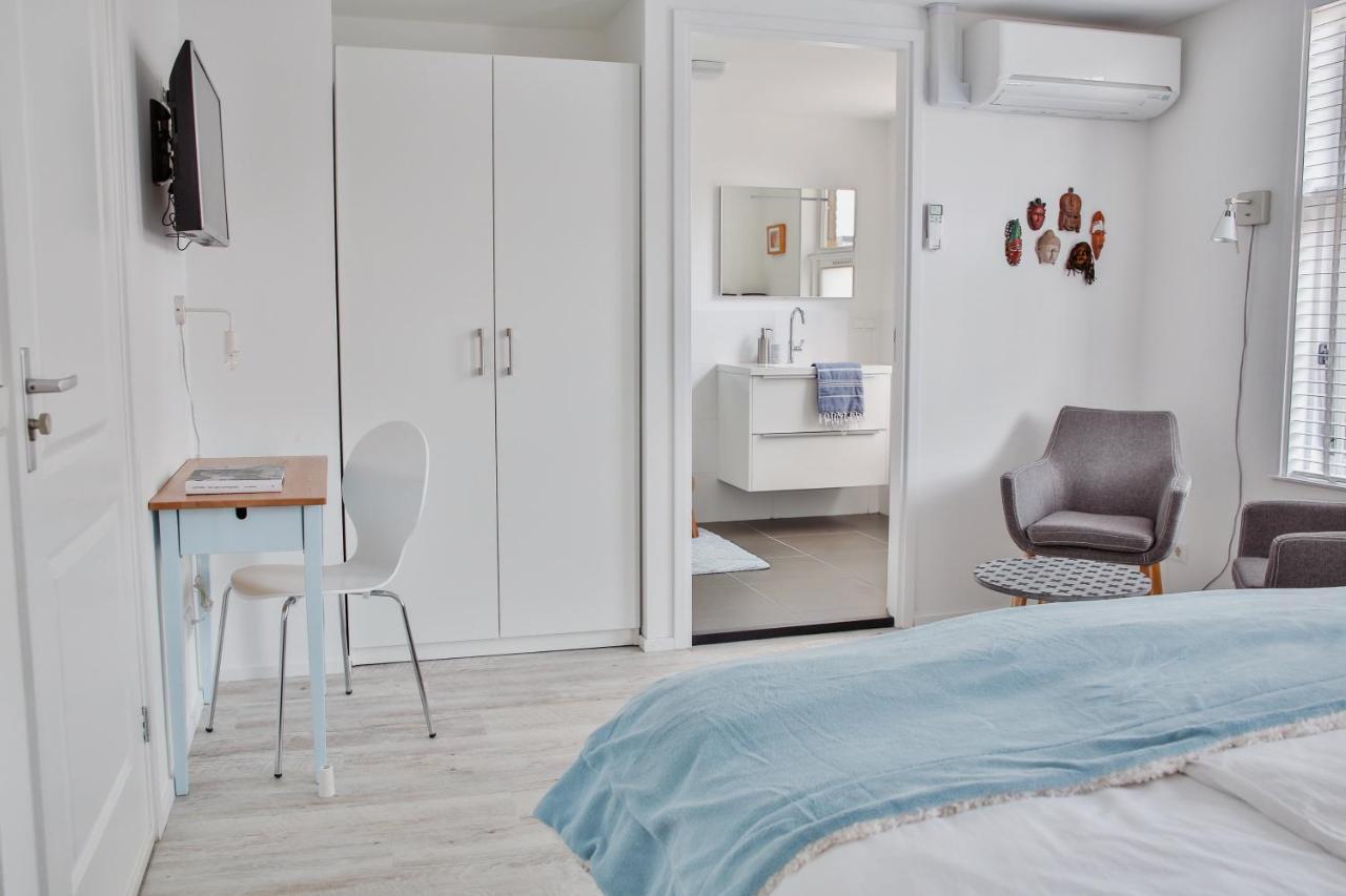 Studio De Bilt Ngoại thất bức ảnh