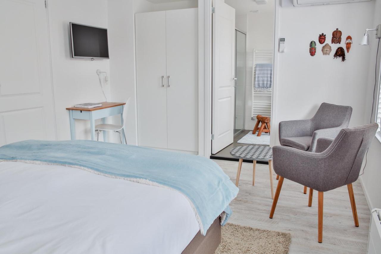 Studio De Bilt Ngoại thất bức ảnh