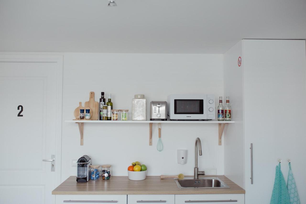 Studio De Bilt Ngoại thất bức ảnh