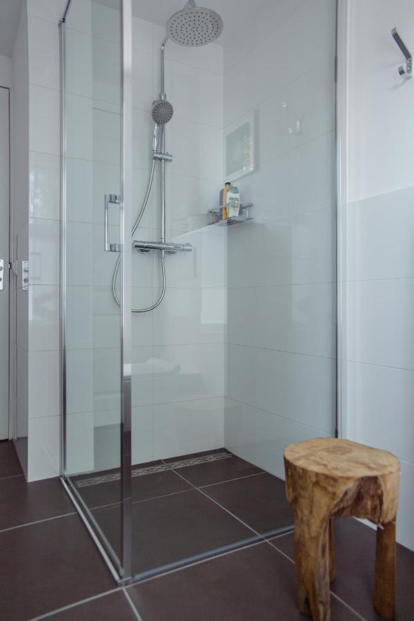 Studio De Bilt Ngoại thất bức ảnh