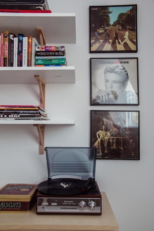 Studio De Bilt Ngoại thất bức ảnh