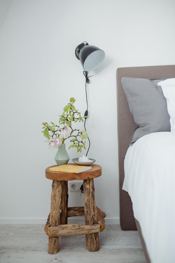 Studio De Bilt Ngoại thất bức ảnh