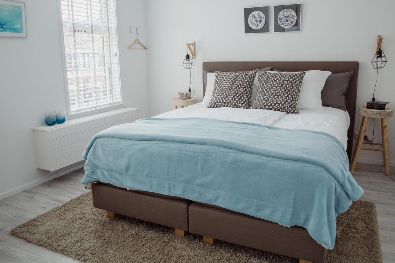 Studio De Bilt Ngoại thất bức ảnh