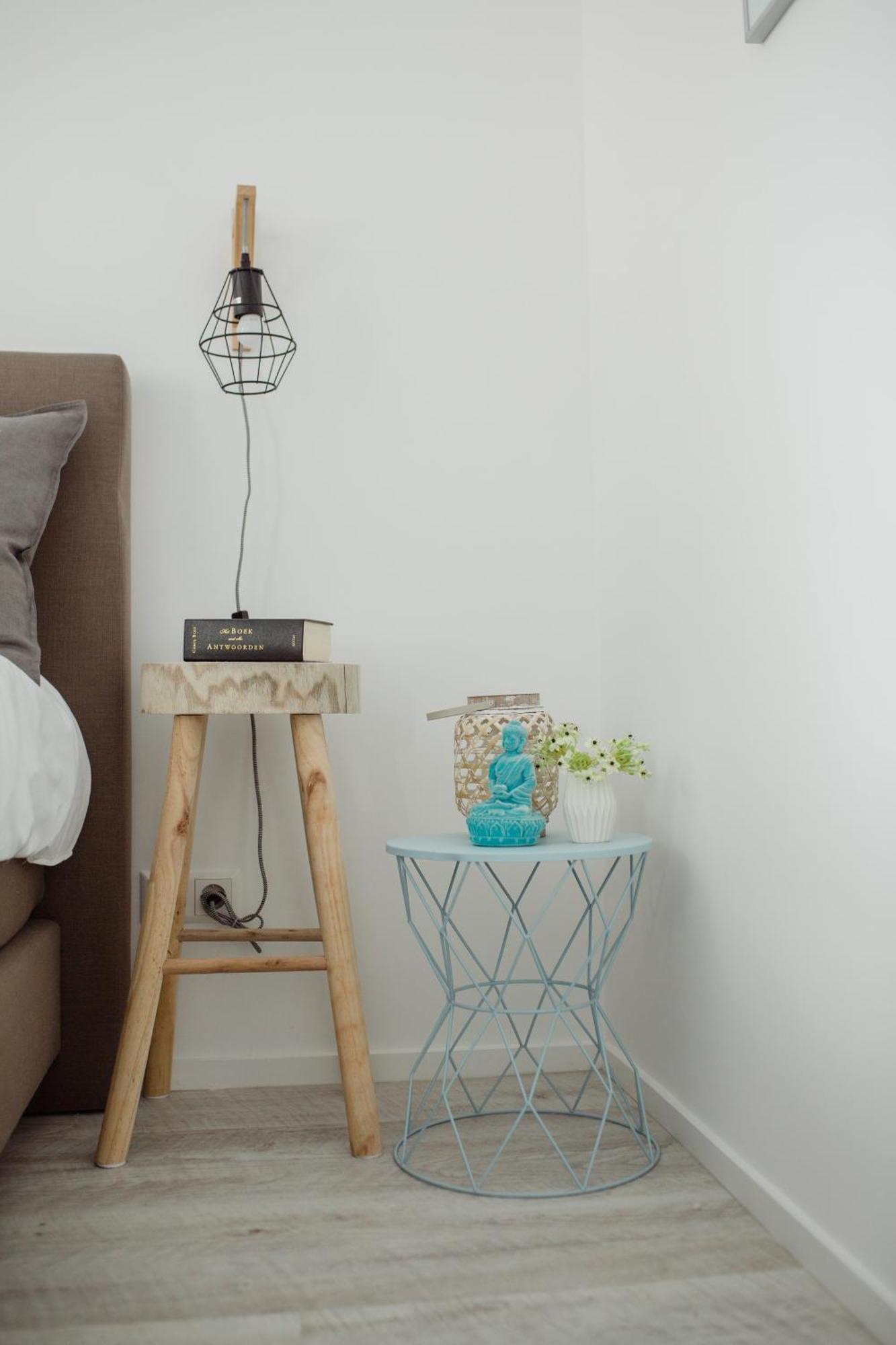 Studio De Bilt Phòng bức ảnh