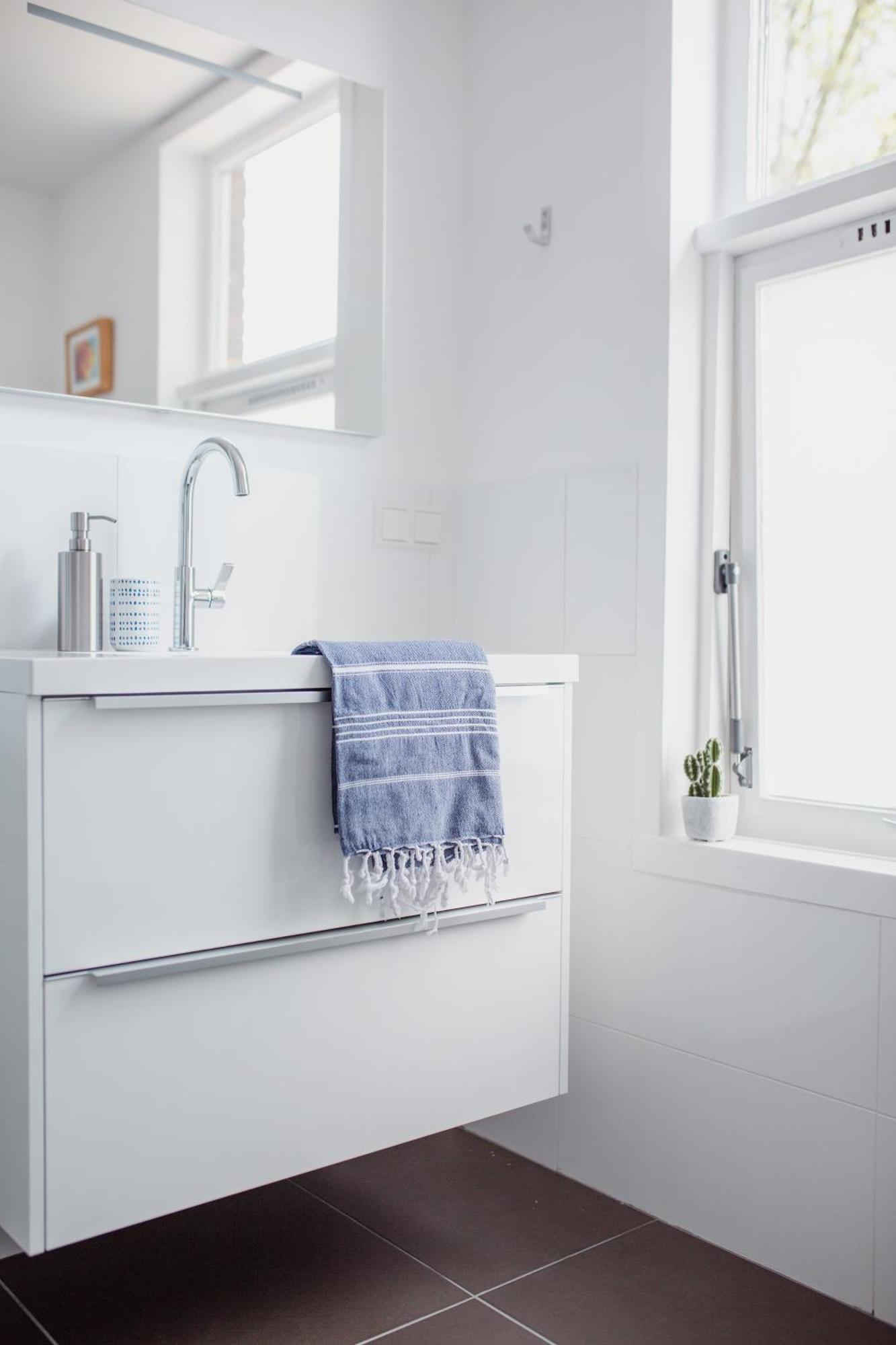 Studio De Bilt Phòng bức ảnh